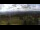 Webcam sul monte Blessberg, 9.2 km