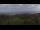 Webcam on mount Blessberg, 7.1 mi away