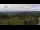 Webcam on mount Blessberg, 7.3 mi away