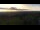 Webcam on mount Blessberg, 8.1 mi away