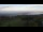 Webcam on mount Blessberg, 3.9 mi away