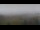 Webcam on mount Blessberg, 1.4 mi away