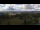 Webcam auf dem Bleßberg, 11.5 km entfernt