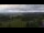 Webcam on mount Blessberg, 4.5 mi away