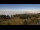 Webcam auf dem Bleßberg, 11.5 km entfernt