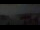 Webcam auf dem Bleßberg, 3.6 km entfernt