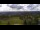 Webcam on mount Blessberg, 13 mi away