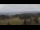 Webcam on mount Blessberg, 3.3 mi away