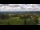 Webcam auf dem Bleßberg, 10.2 km entfernt