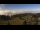 Webcam on mount Blessberg, 7.1 mi away