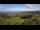 Webcam in Bleßberg, 10.2 km