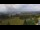 Webcam sul monte Blessberg, 21.1 km