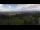 Webcam on mount Blessberg, 8.1 mi away