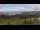Webcam in Blessberg, 10.2 km