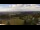 Webcam on mount Blessberg, 13.2 mi away