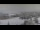 Webcam sul monte Blessberg, 24.4 km