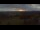 Webcam sul monte Blessberg, 24.4 km