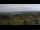 Webcam auf dem Bleßberg, 21.1 km entfernt