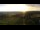 Webcam sul monte Blessberg, 21.1 km
