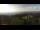 Webcam sul monte Blessberg, 24.4 km