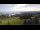 Webcam auf dem Bleßberg, 10.2 km entfernt