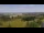 Webcam auf dem Bleßberg, 34.2 km entfernt