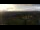 Webcam on mount Blessberg, 4.5 mi away