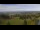 Webcam in Blessberg, 24.4 km