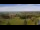 Webcam in Bleßberg, 24.4 km