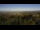 Webcam sul monte Blessberg, 18.3 km