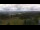 Webcam in Bleßberg, 57.4 km