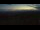 Webcam in Bleßberg, 18.8 km