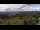 Webcam in Bleßberg, 21.1 km