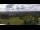 Webcam in Bleßberg, 36.6 km