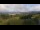 Webcam in Bleßberg, 15.2 km