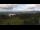 Webcam in Bleßberg, 12.7 km