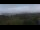 Webcam in Bleßberg, 15.9 km