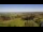 Webcam auf dem Bleßberg, 33.6 km entfernt