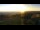Webcam auf dem Bleßberg, 21.1 km entfernt
