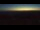 Webcam auf dem Bleßberg, 15.9 km entfernt