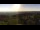 Webcam auf dem Bleßberg, 16.9 km entfernt