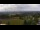Webcam sul monte Blessberg, 21.1 km