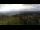 Webcam auf dem Bleßberg, 21.1 km entfernt