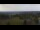 Webcam in Blessberg, 8.6 km