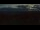 Webcam on mount Blessberg, 4.5 mi away