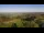 Webcam on mount Blessberg, 6.9 mi away