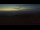 Webcam sul monte Blessberg, 24.4 km