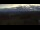 Webcam auf dem Bleßberg, 15.9 km entfernt
