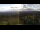 Webcam auf dem Bleßberg, 9.2 km entfernt