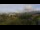 Webcam in Blessberg, 10 km